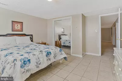 9012 Phyllis Drive, Clinton, MD 20735 - Photo 25