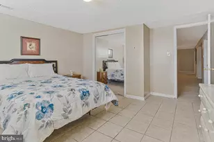 9012 Phyllis Dr, Clinton, MD 20735 - Photo 25