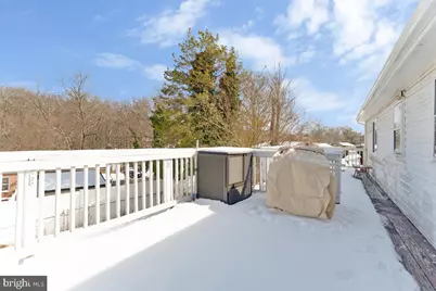 9012 Phyllis Drive, Clinton, MD 20735 - Photo 31