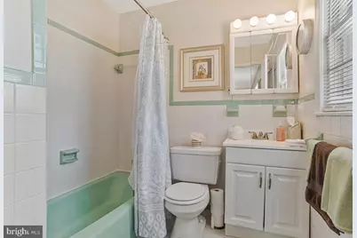 9012 Phyllis Drive, Clinton, MD 20735 - Photo 17