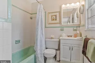 9012 Phyllis Dr, Clinton, MD 20735 - Photo 17