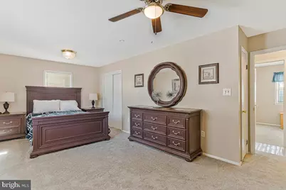 9012 Phyllis Drive, Clinton, MD 20735 - Photo 15