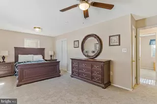 9012 Phyllis Dr, Clinton, MD 20735 - Photo 15