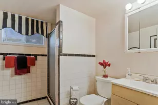 9012 Phyllis Dr, Clinton, MD 20735 - Photo 29