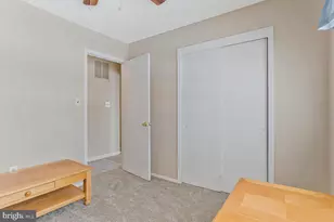 9012 Phyllis Dr, Clinton, MD 20735 - Photo 21
