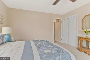 9012 Phyllis Dr, Clinton, MD 20735 - Photo 19