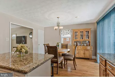 9012 Phyllis Drive, Clinton, MD 20735 - Photo 11