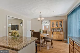 9012 Phyllis Dr, Clinton, MD 20735 - Photo 11