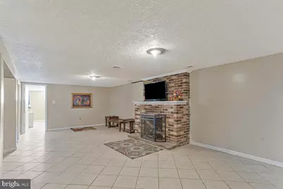 9012 Phyllis Drive, Clinton, MD 20735 - Photo 23