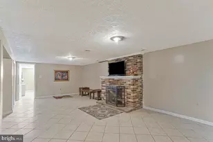 9012 Phyllis Dr, Clinton, MD 20735 - Photo 23