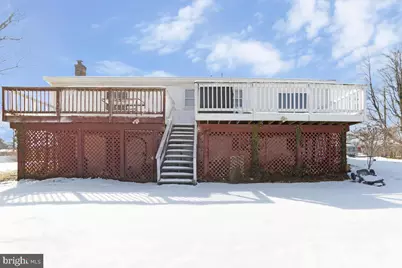 9012 Phyllis Drive, Clinton, MD 20735 - Photo 33