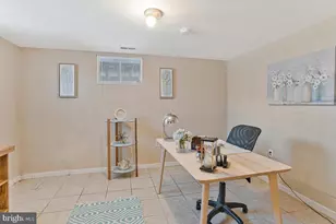 9012 Phyllis Dr, Clinton, MD 20735 - Photo 27