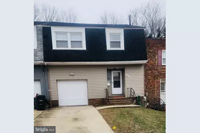 7425 Drumlea Road, Capitol Heights, MD 20743 - Photo 1