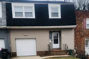 7425 Drumlea Rd, Capitol Heights, MD 20743 - Photo 1