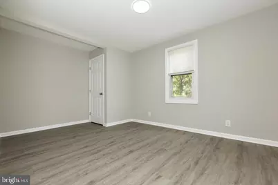 9520 48th Avenue, College Park, MD 20740 - Photo 37