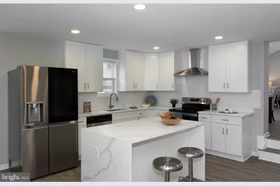 9520 48th Avenue, College Park, MD 20740 - Photo 13