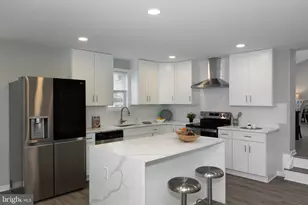 9520 48th Ave, College Park, MD 20740 - Photo 13