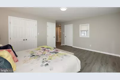 9520 48th Avenue, College Park, MD 20740 - Photo 29