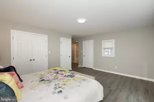 9520 48th Ave, College Park, MD 20740 - Photo 29