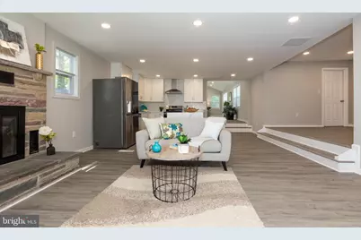 9520 48th Avenue, College Park, MD 20740 - Photo 9