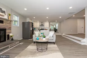 9520 48th Ave, College Park, MD 20740 - Photo 9