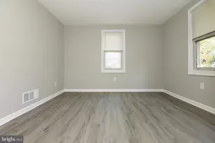 9520 48th Ave, College Park, MD 20740 - Photo 35