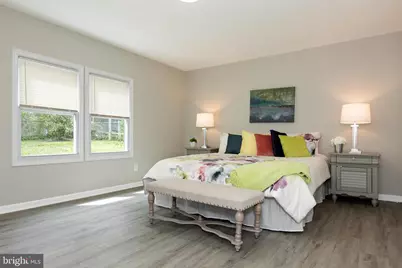 9520 48th Avenue, College Park, MD 20740 - Photo 27