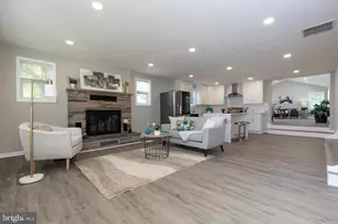 9520 48th Ave, College Park, MD 20740 - Photo 5