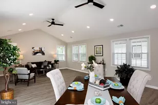 9520 48th Ave, College Park, MD 20740 - Photo 25