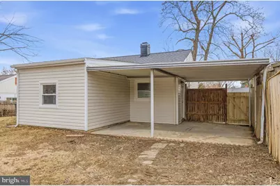 4806 Rockford Drive, Hyattsville, MD 20784 - Photo 27