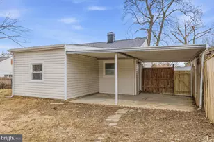 4806 Rockford Dr, Hyattsville, MD 20784 - Photo 27