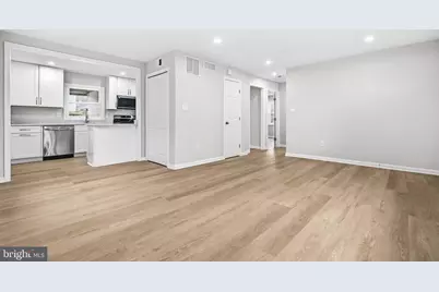 4806 Rockford Drive, Hyattsville, MD 20784 - Photo 5