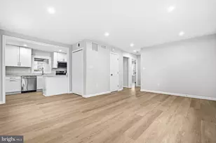 4806 Rockford Dr, Hyattsville, MD 20784 - Photo 5