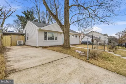 4806 Rockford Drive, Hyattsville, MD 20784 - Photo 25