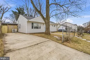 4806 Rockford Dr, Hyattsville, MD 20784 - Photo 25