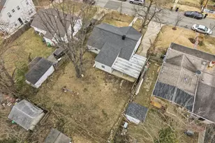 4806 Rockford Dr, Hyattsville, MD 20784 - Photo 31