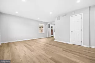 4806 Rockford Dr, Hyattsville, MD 20784 - Photo 3