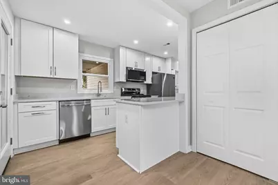 4806 Rockford Drive, Hyattsville, MD 20784 - Photo 7