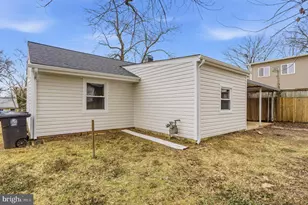 4806 Rockford Dr, Hyattsville, MD 20784 - Photo 29