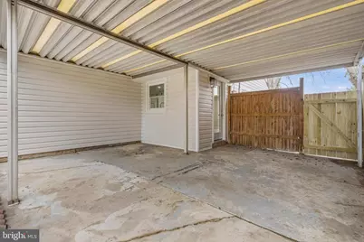 4806 Rockford Drive, Hyattsville, MD 20784 - Photo 21