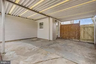 4806 Rockford Dr, Hyattsville, MD 20784 - Photo 21