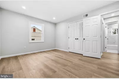 4806 Rockford Drive, Hyattsville, MD 20784 - Photo 15