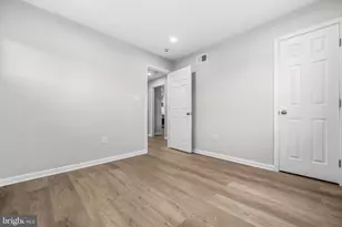 4806 Rockford Dr, Hyattsville, MD 20784 - Photo 19