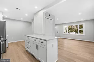 4806 Rockford Dr, Hyattsville, MD 20784 - Photo 13