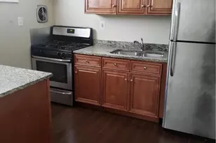 4102 Queensbury Rd, Hyattsville, MD 20781 - Photo 1