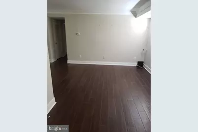 4102 Queensbury Road, Hyattsville, MD 20781 - Photo 5