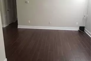 4102 Queensbury Rd, Hyattsville, MD 20781 - Photo 5