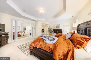 15706 Copper Beech Dr, Upper Marlboro, MD 20774 - Photo 29