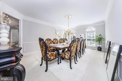 15706 Copper Beech Drive, Upper Marlboro, MD 20774 - Photo 11