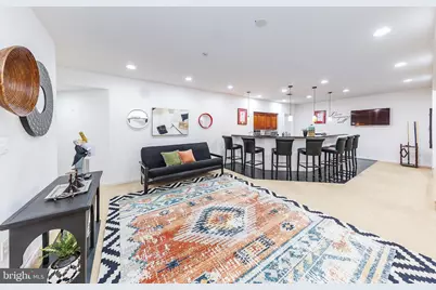 15706 Copper Beech Drive, Upper Marlboro, MD 20774 - Photo 43